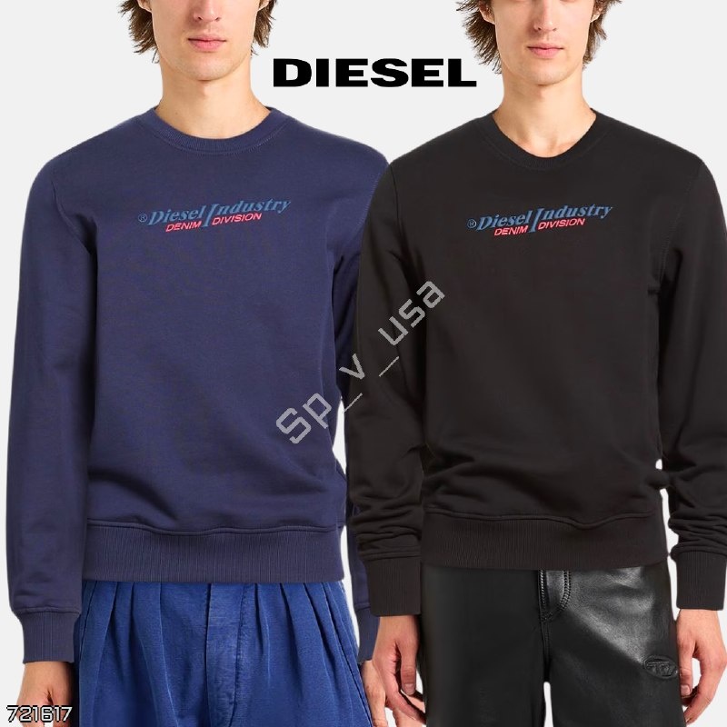 Diesel
