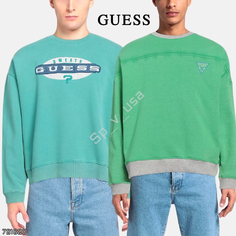 Guess