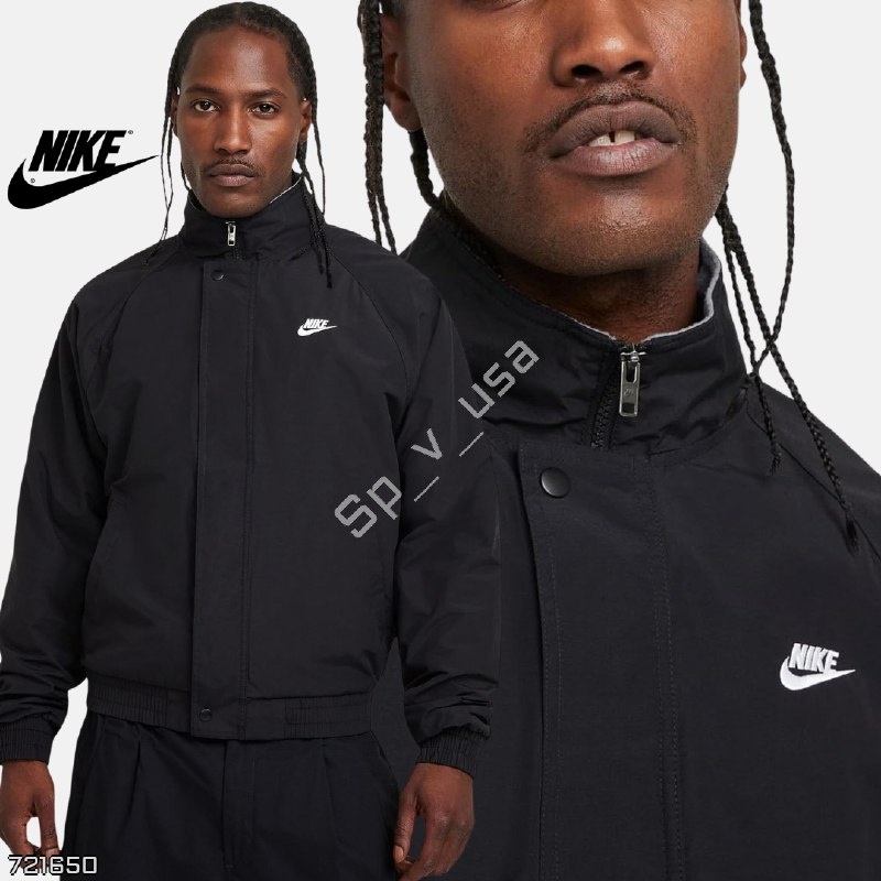 Nike 🇺🇸