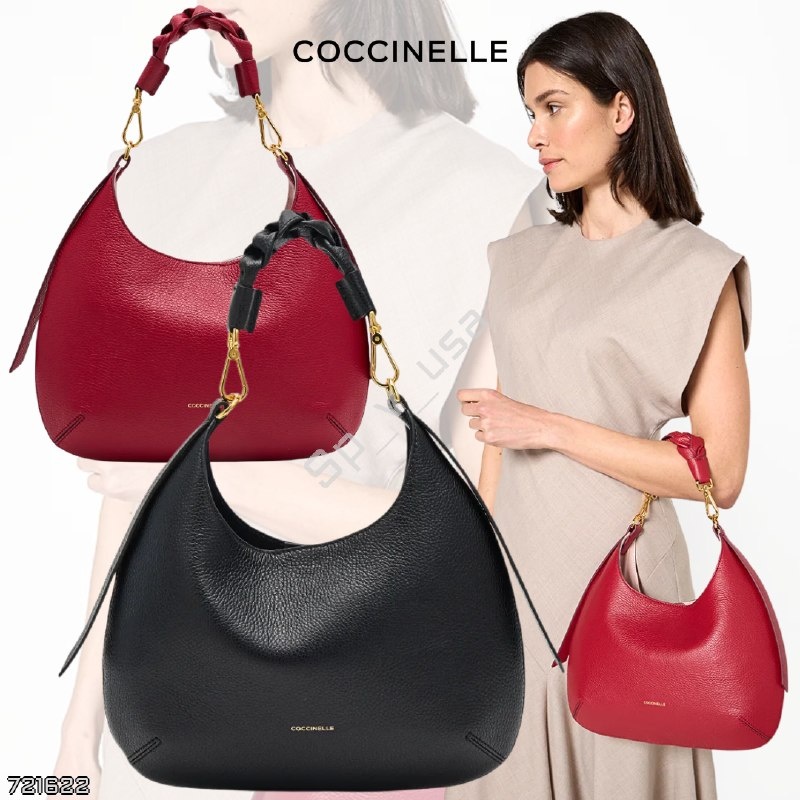 Coccinelle