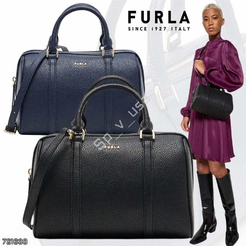 Furla