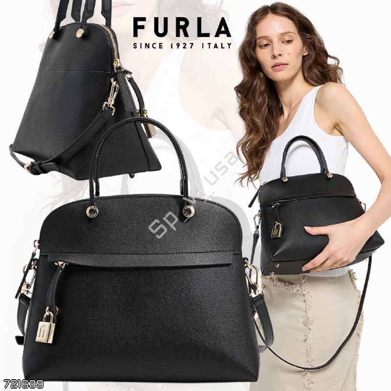 Furla