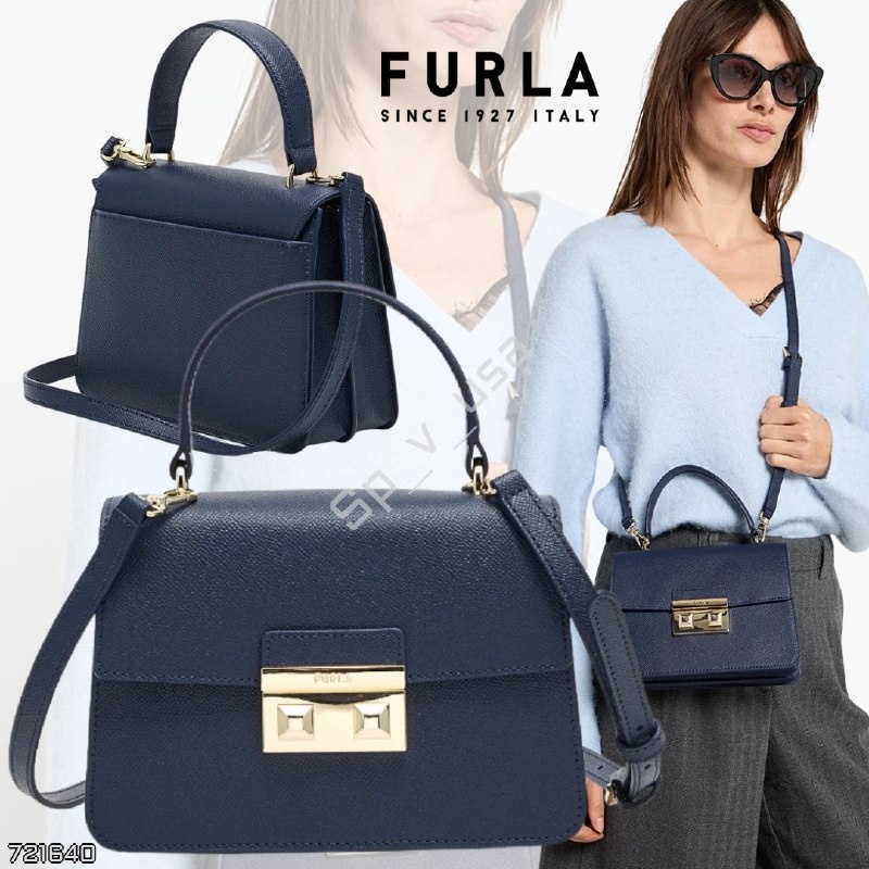 Furla
