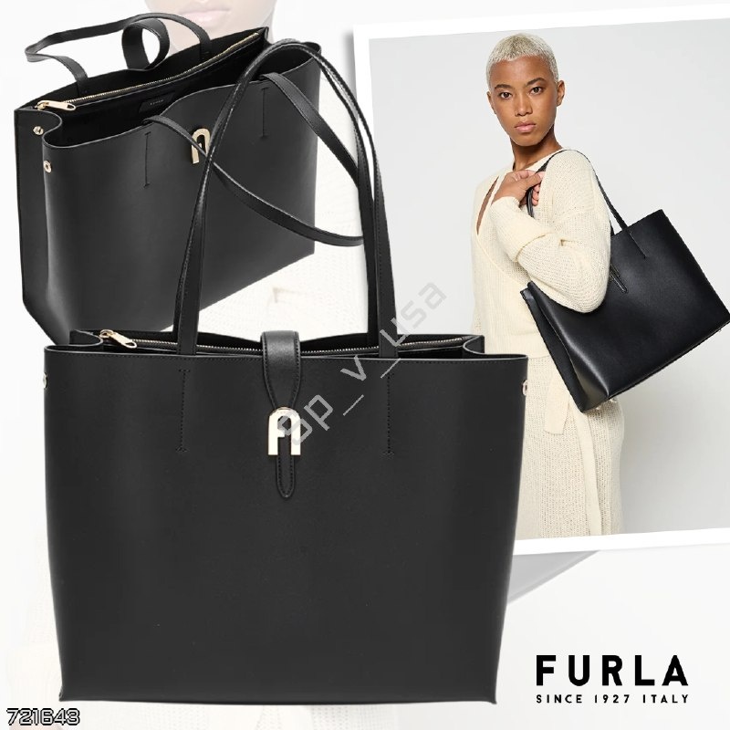 Furla