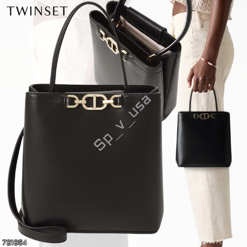 Twinset