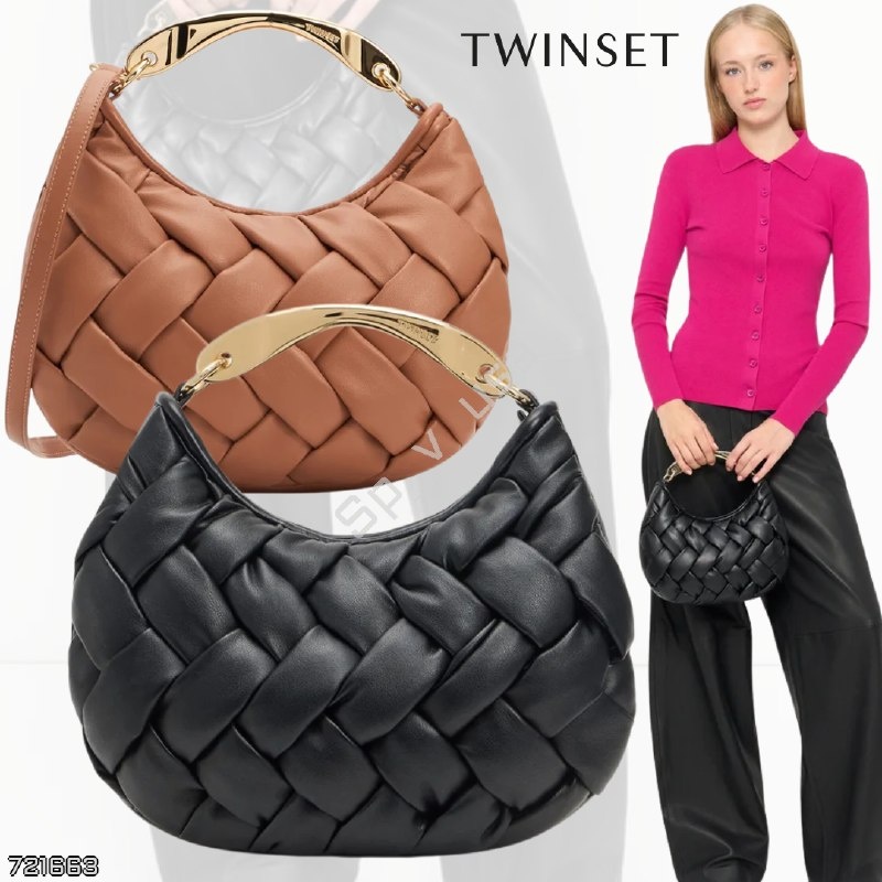 Twinset
