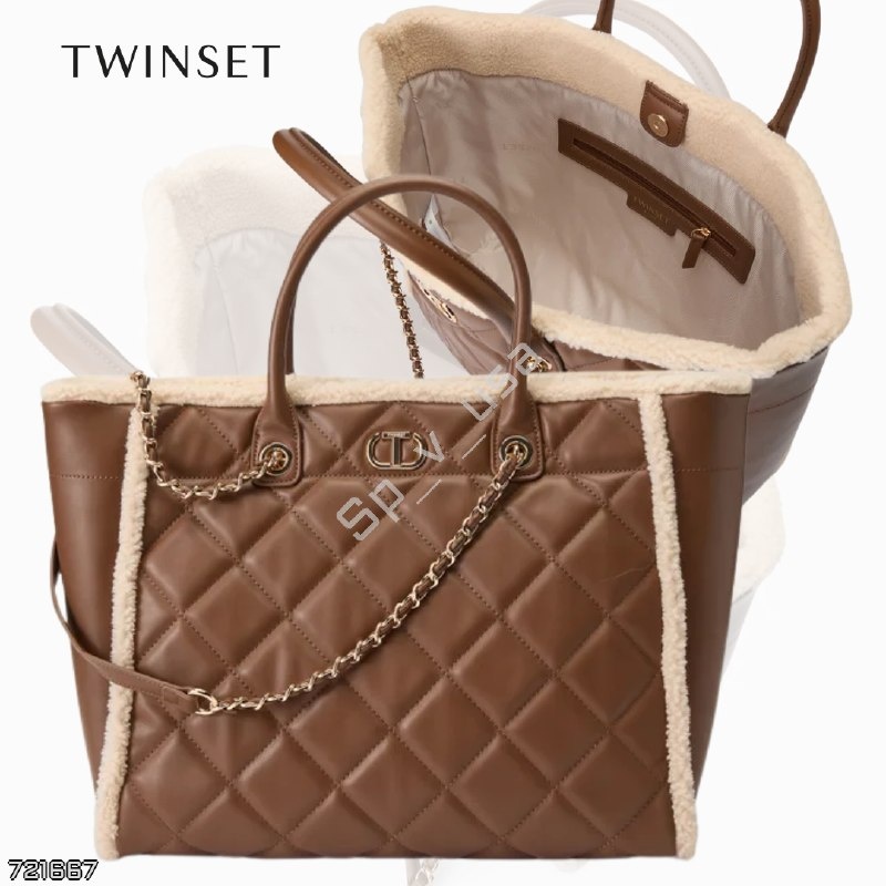 Twinset
