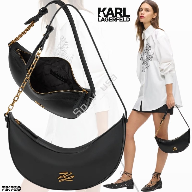 Karl Lagerfeld