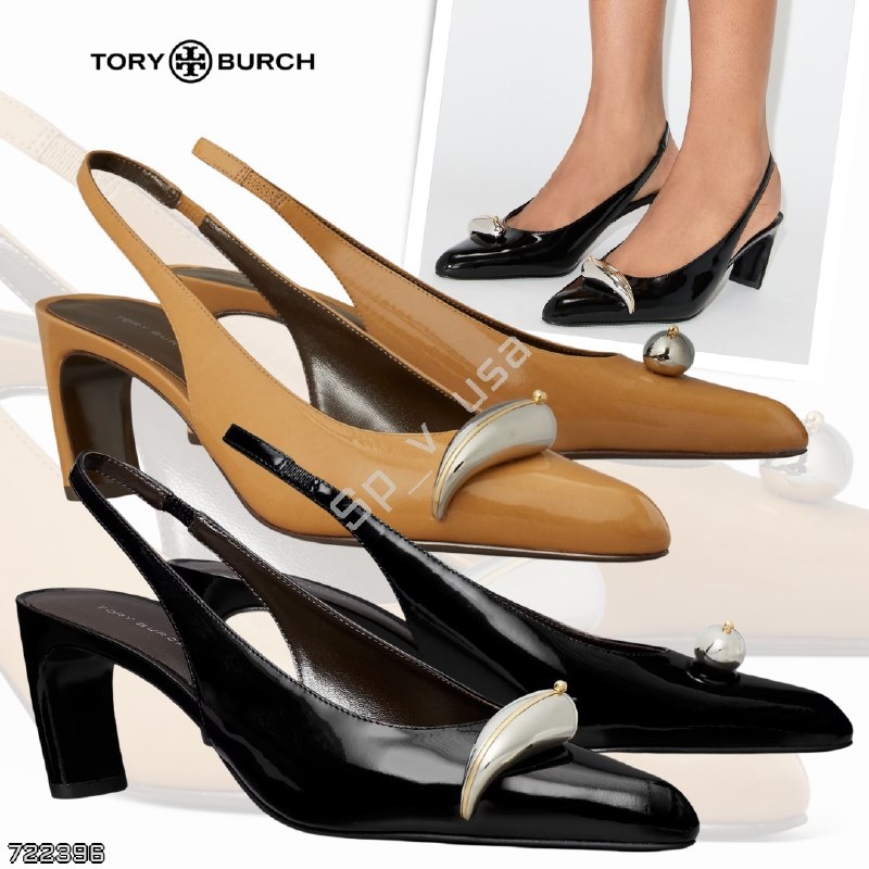 Tory Burch