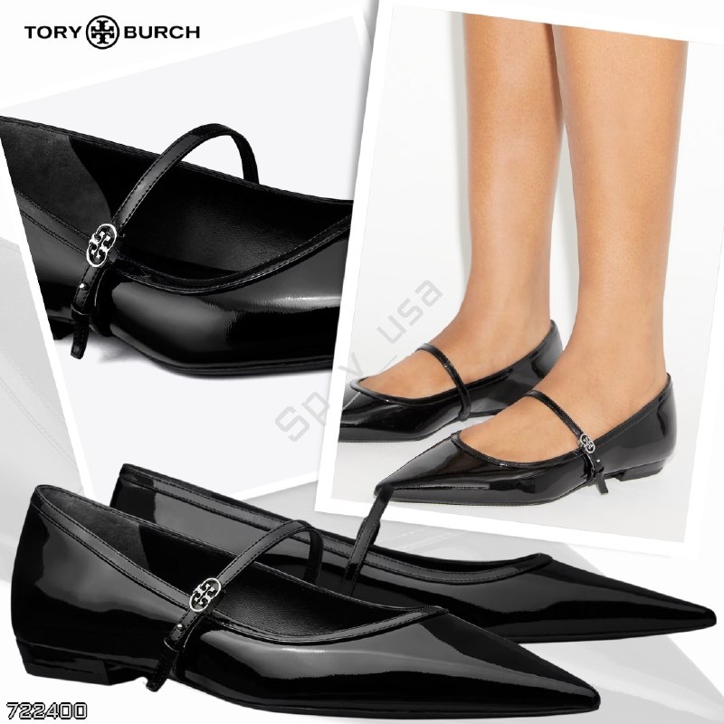 Tory Burch