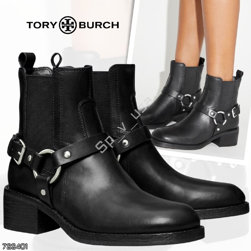 Tory Burch