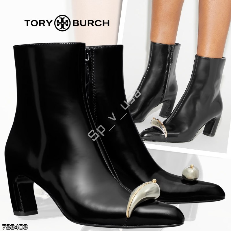 Tory Burch