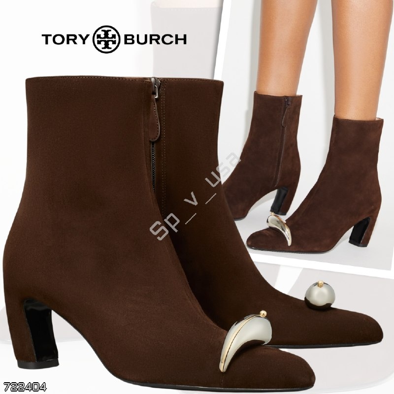 Tory Burch