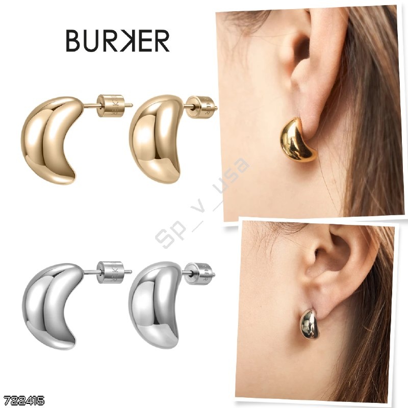 Burker 🇩🇪