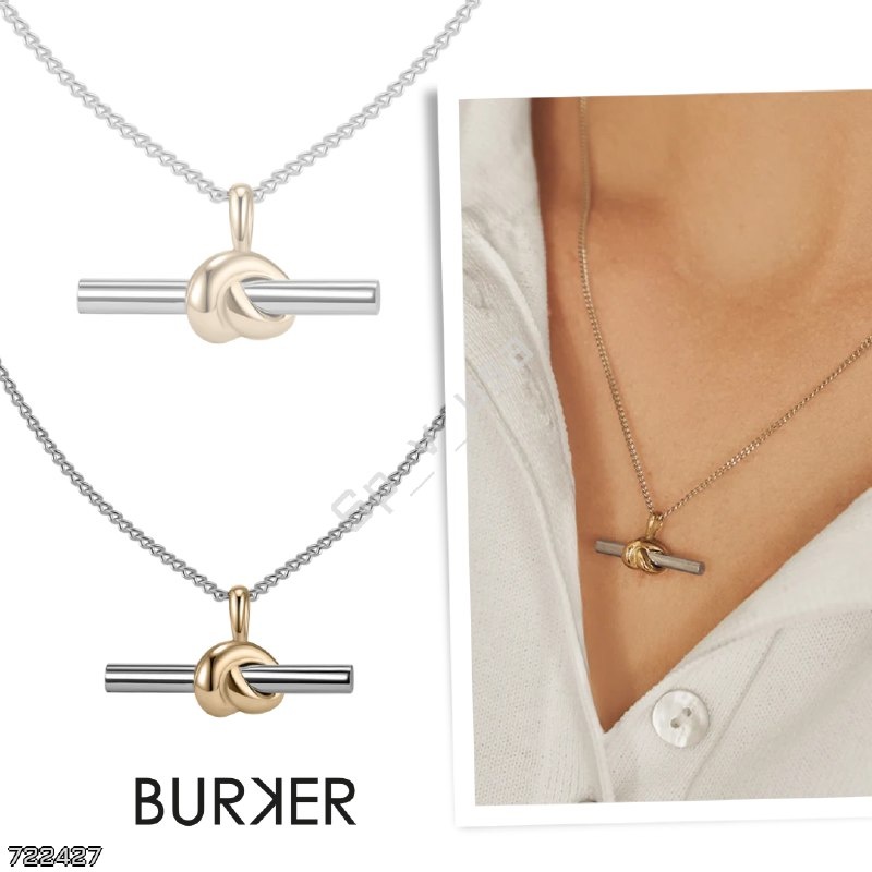 Burker 🇩🇪