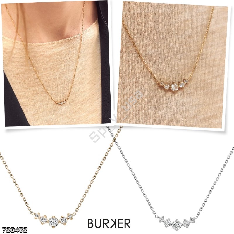 Burker 🇩🇪