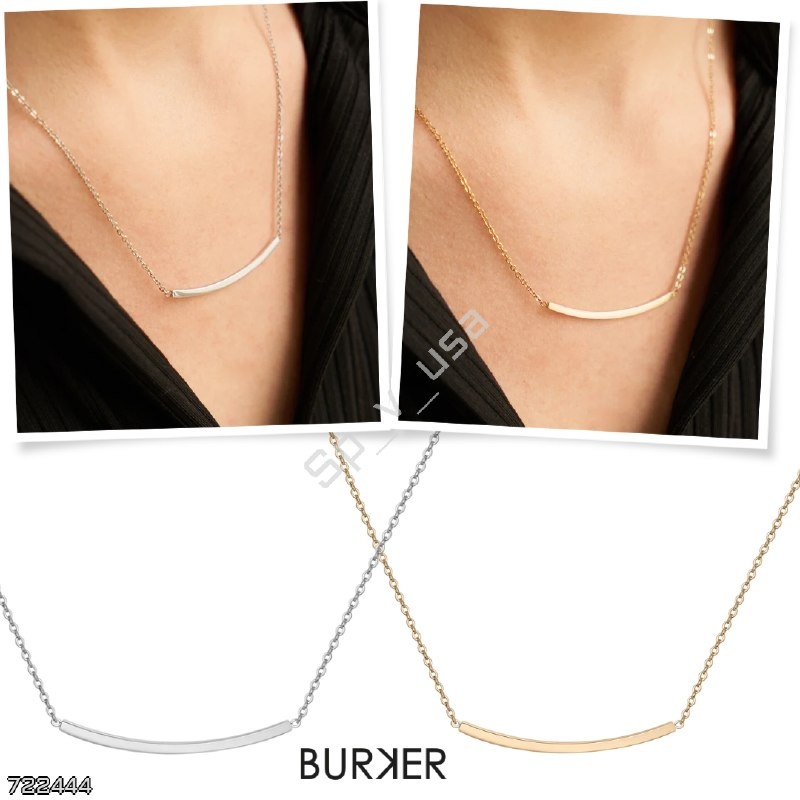 Burker