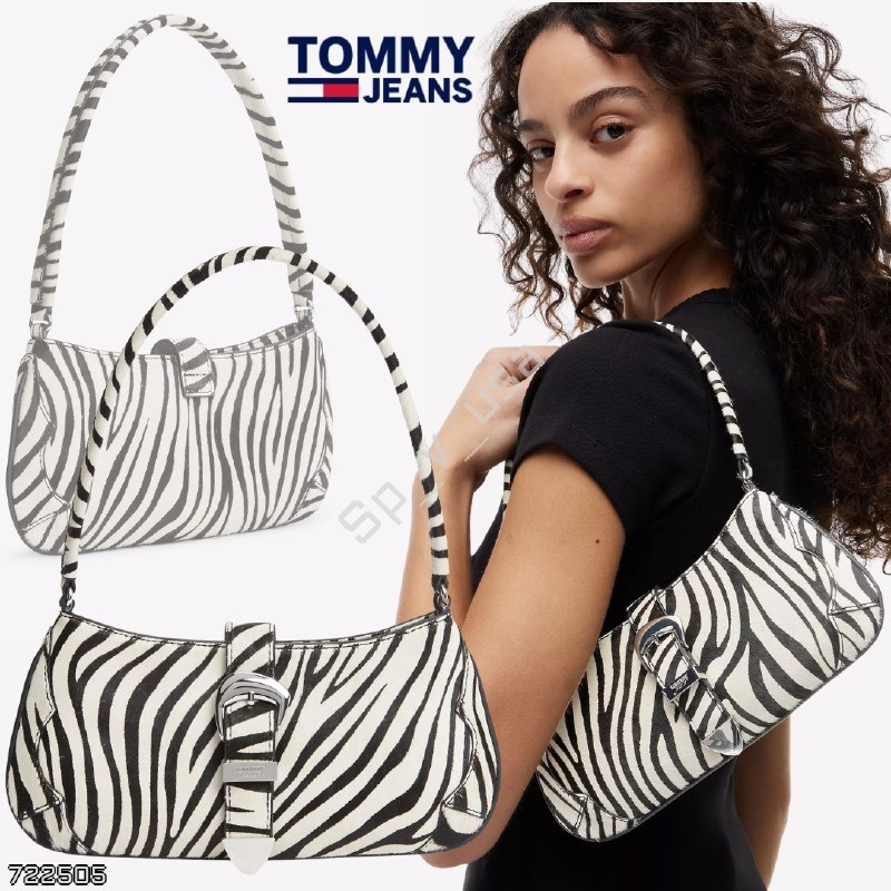 Tommy Jeans