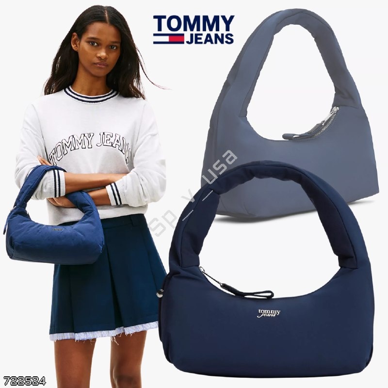 Tommy Jeans 🇺🇸