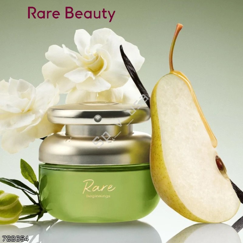 Rare Beauty