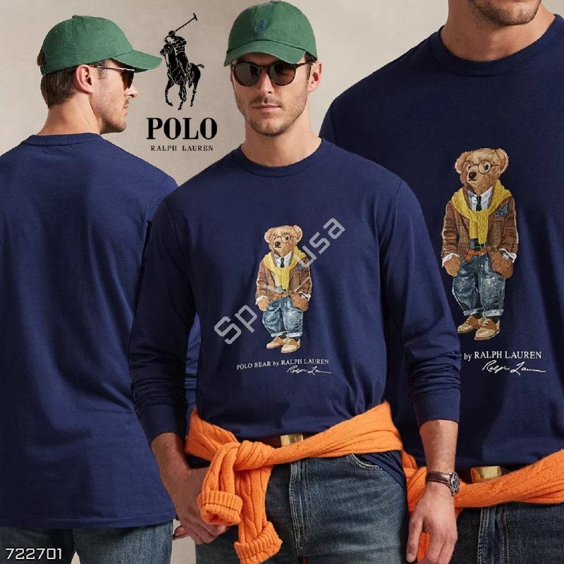 Polo Ralph Lauren