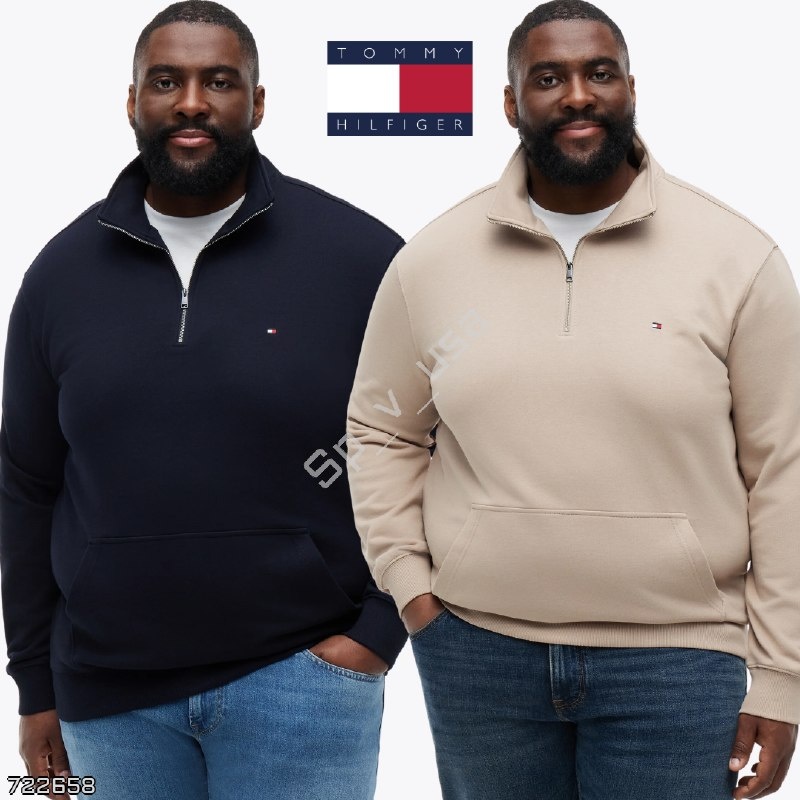 Tommy Hilfiger 🇩🇪