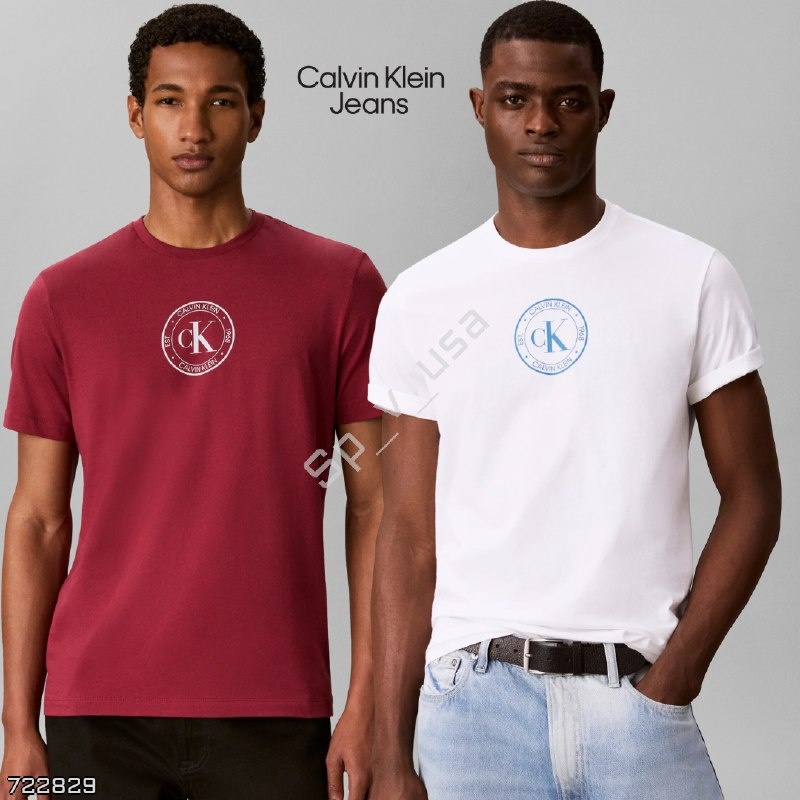 Calvin Klein Jeans