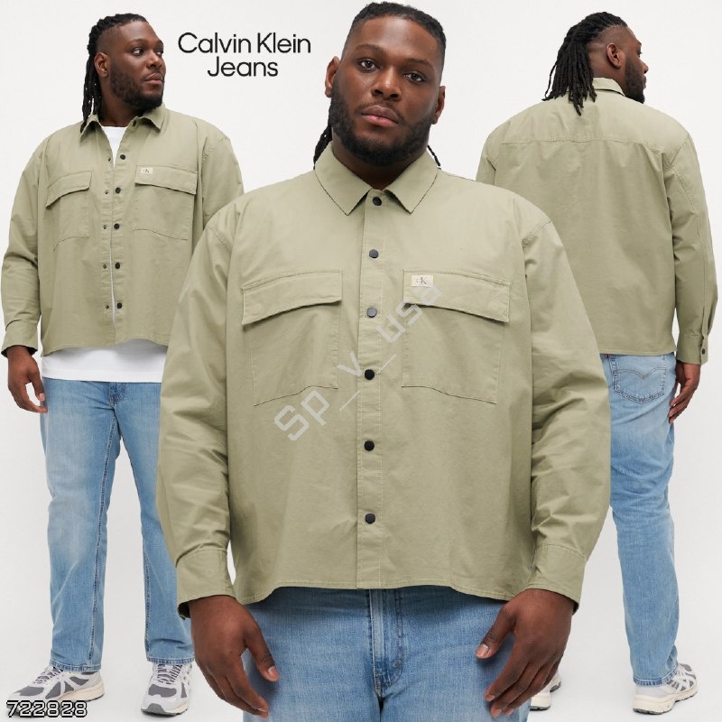 Calvin Klein Jeans