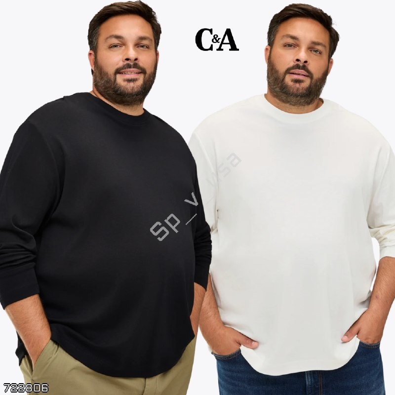 C&A