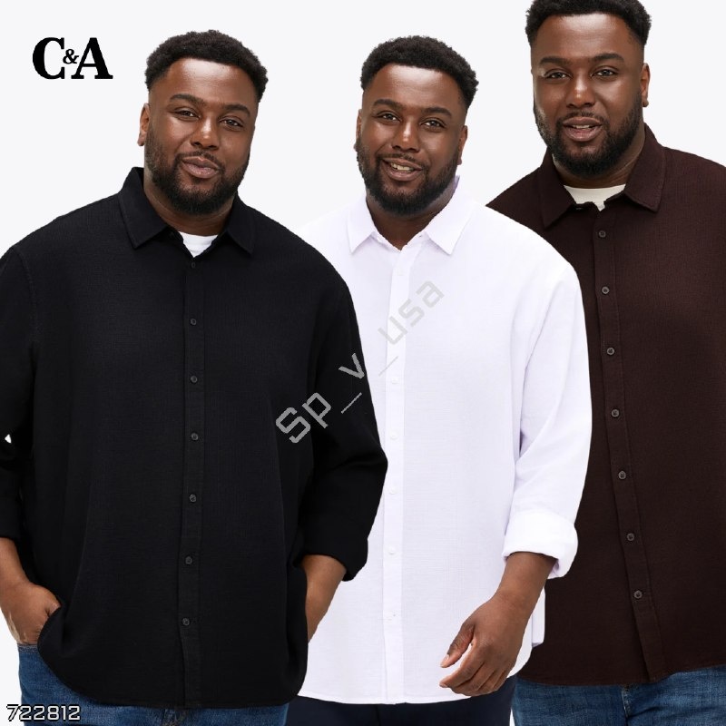 C&A