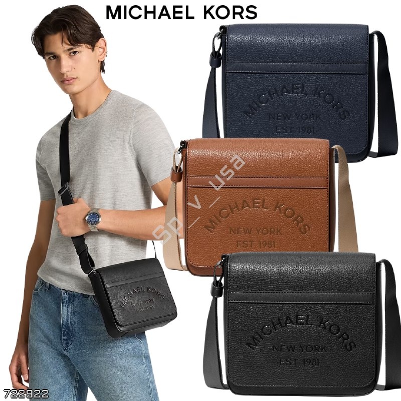 Michael Kors 🇺🇸