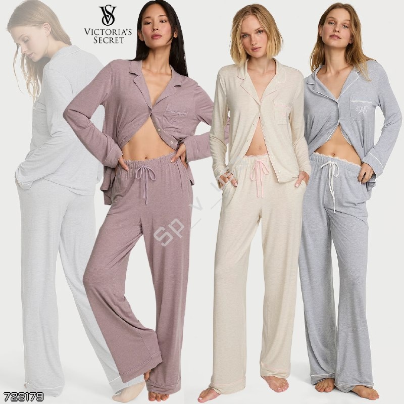 Victoria's Secret
