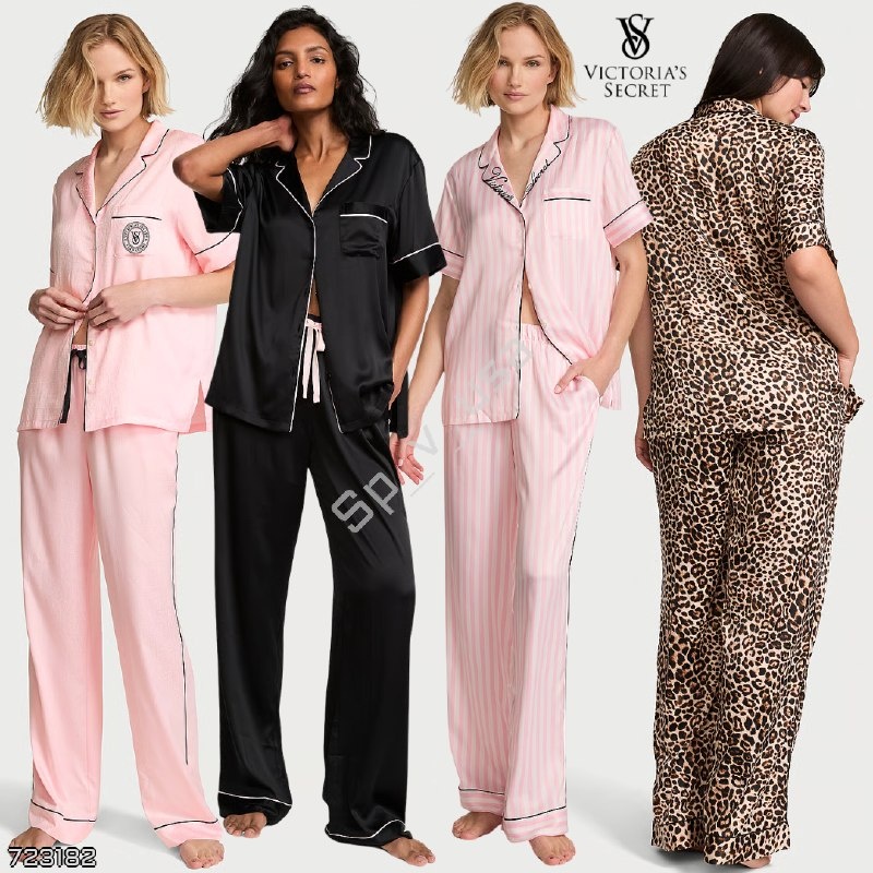 Victoria's Secret