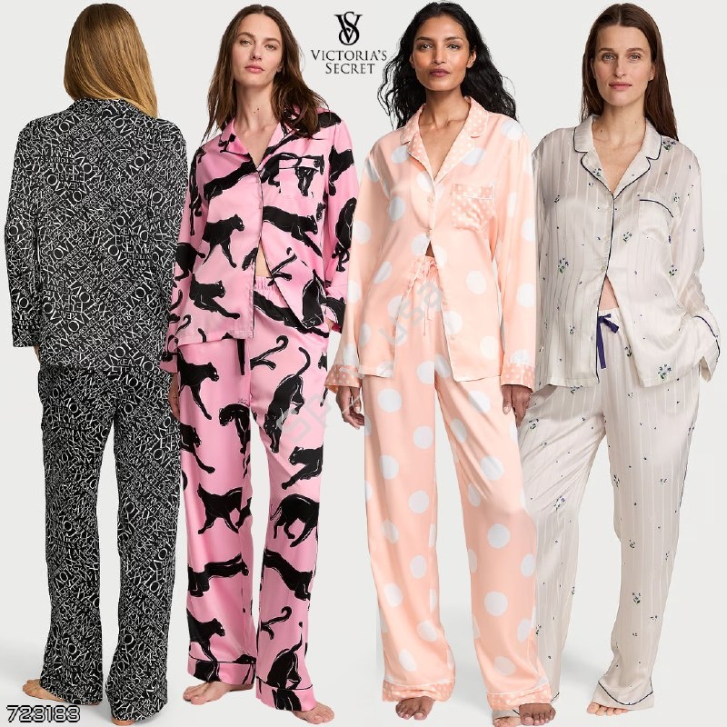 Victoria's Secret