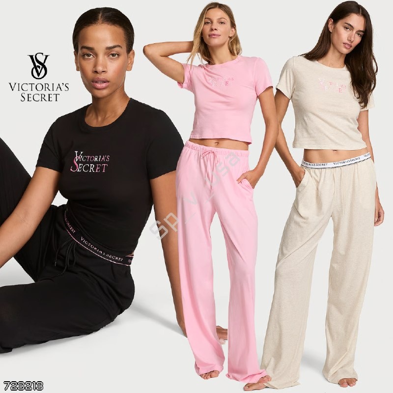 Victoria's Secret