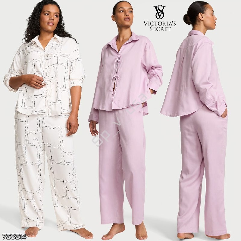 Victoria's Secret