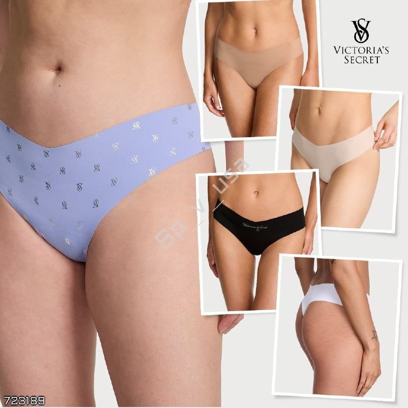 Victoria's Secret