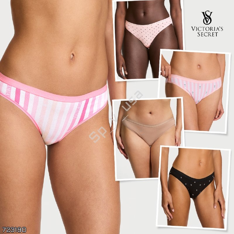 Victoria's Secret
