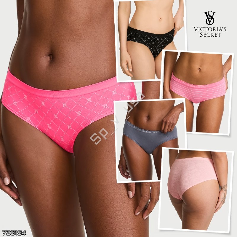 Victoria's Secret