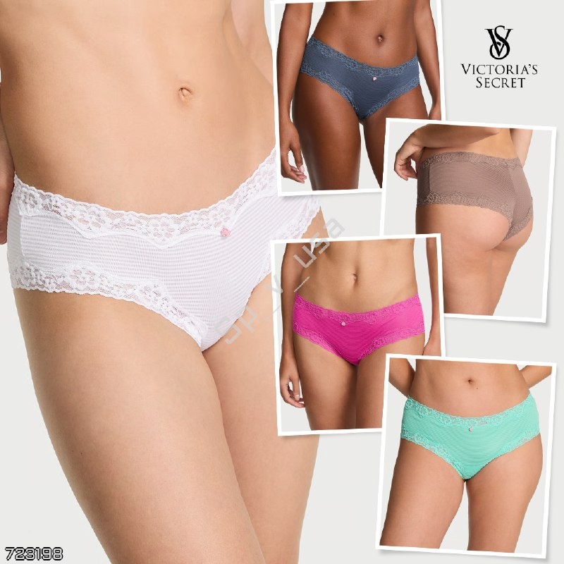 Victoria's Secret