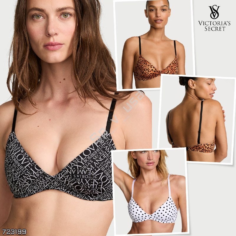 Victoria's Secret