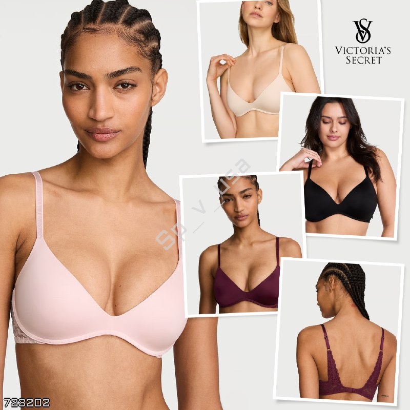 Victoria's Secret