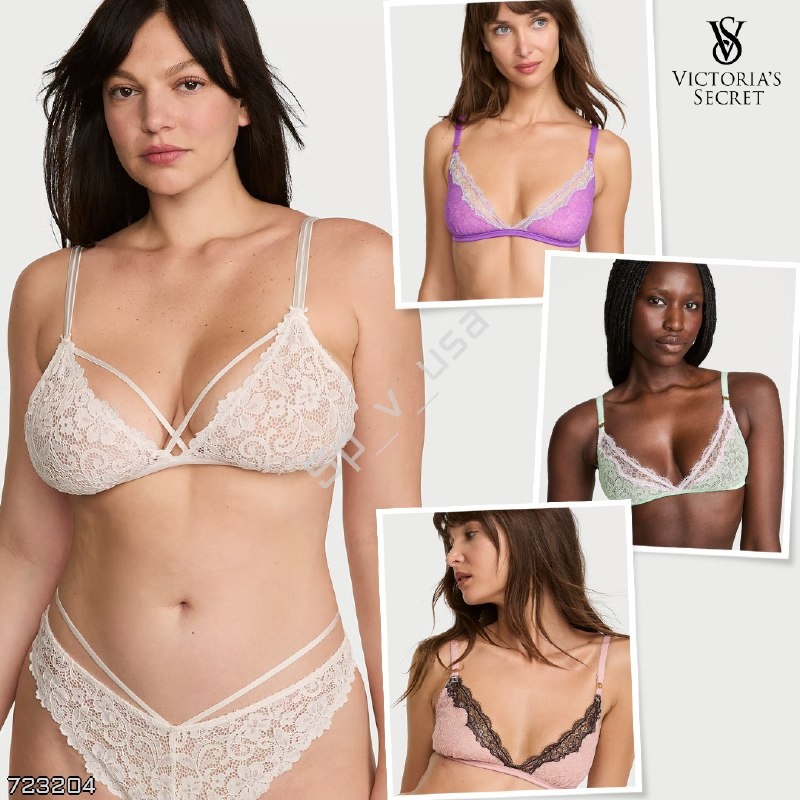 Victoria's Secret