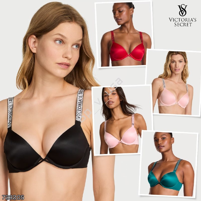 Victoria's Secret