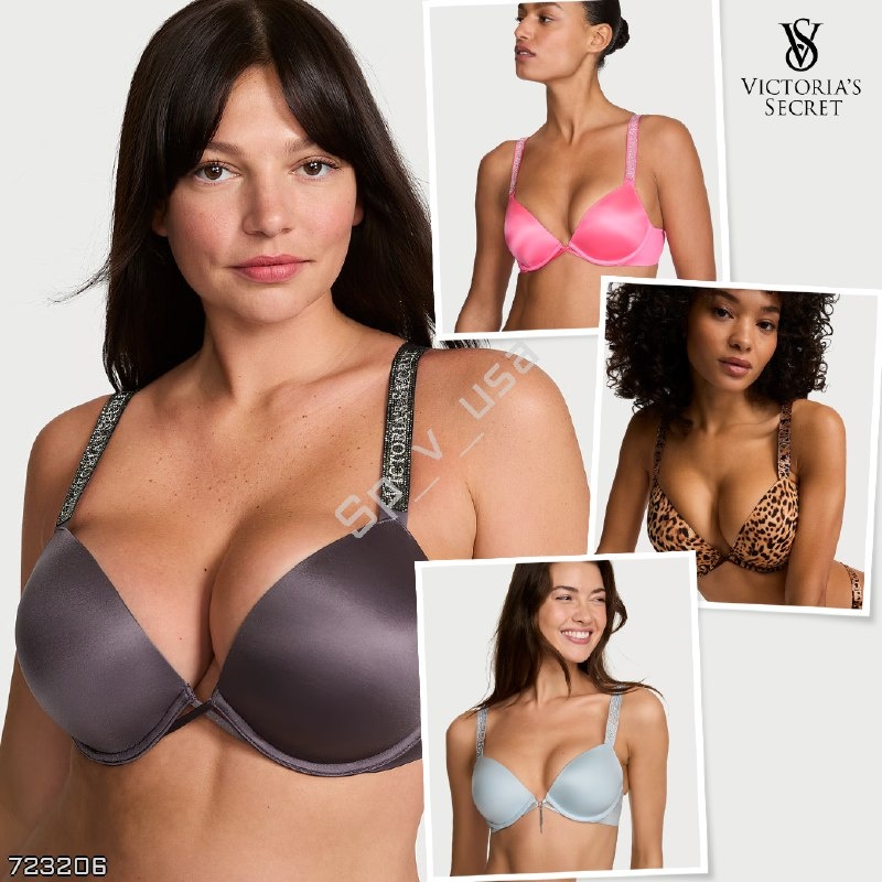 Victoria's Secret