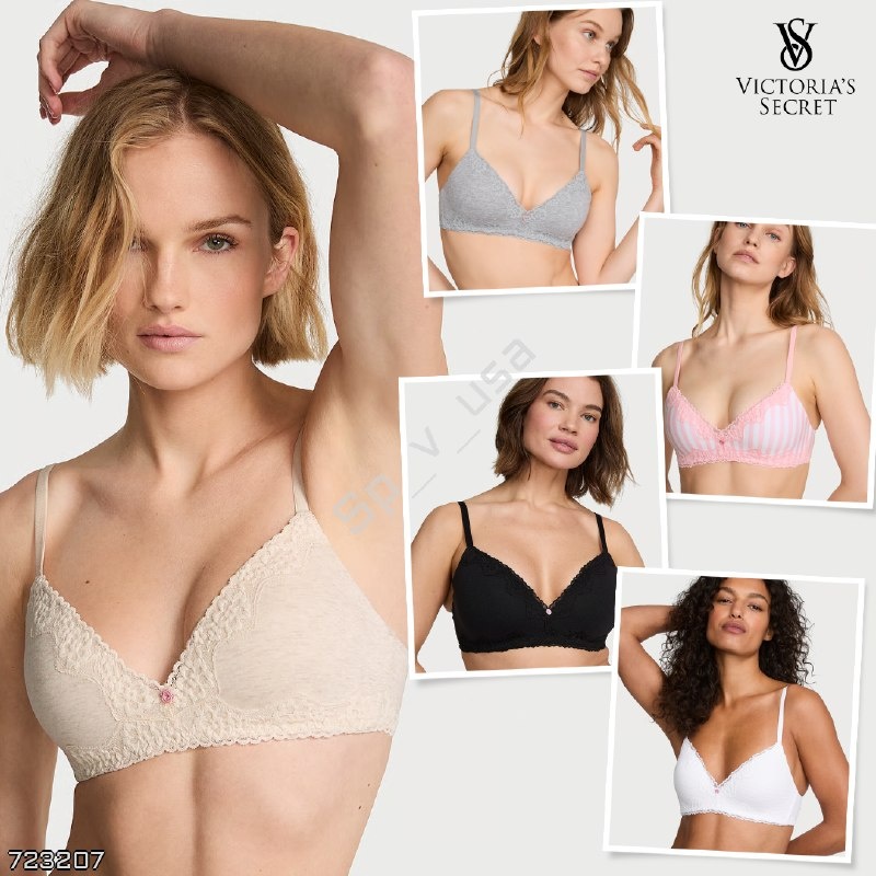 Victoria's Secret