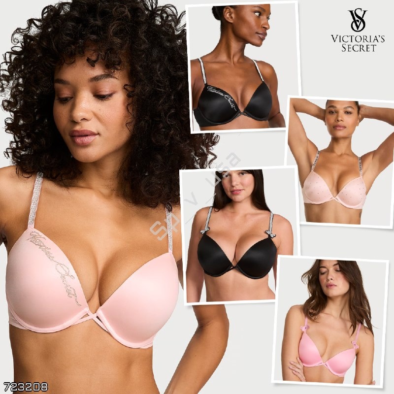 Victoria's Secret