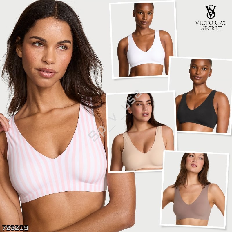 Victoria's Secret