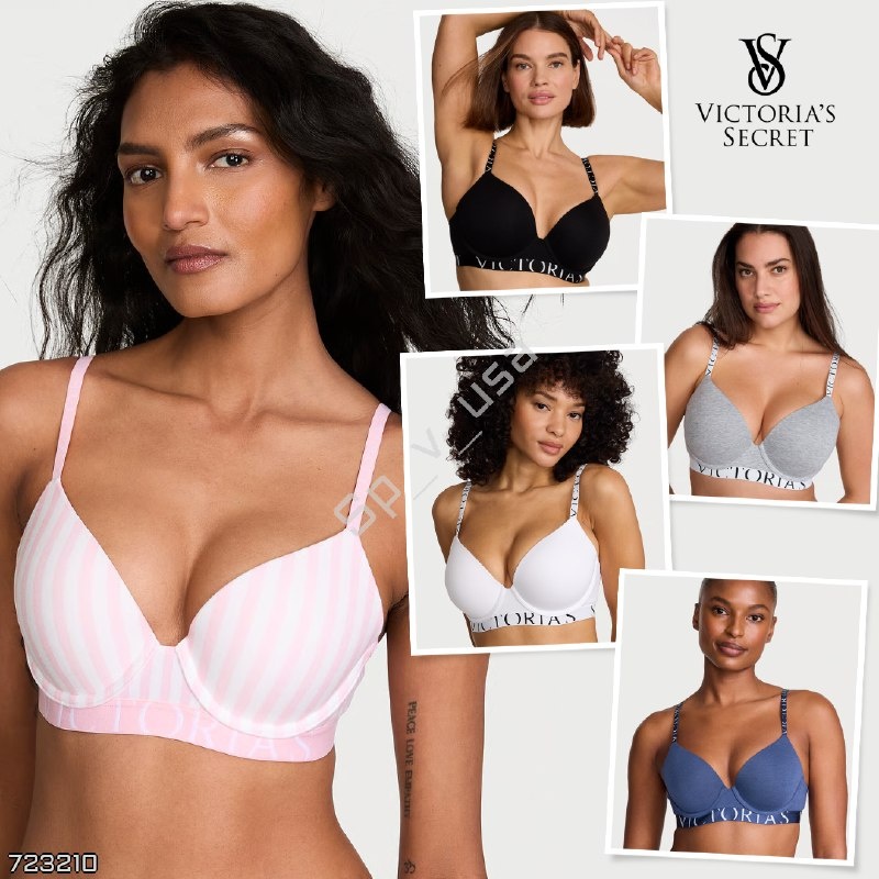 Victoria's Secret