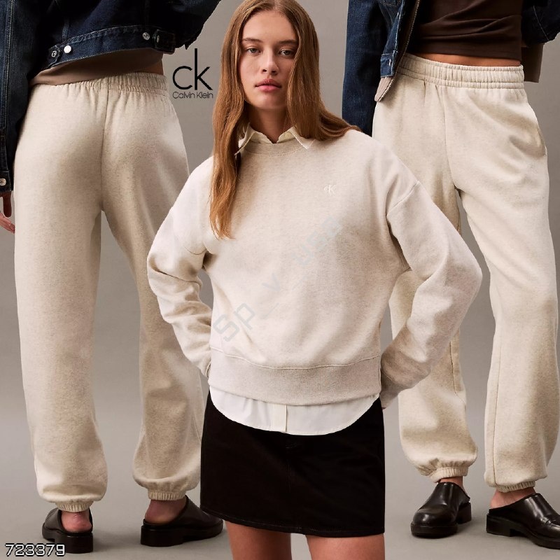 Calvin Klein